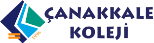 Çanakkale Koleji